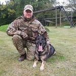 Michael Beyer - @michael.beyer.7999 - Instagram