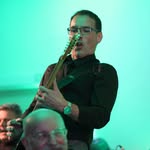 Michael Beyer - @beyer4711 - Instagram