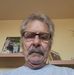 Michael Beyer - Facebook