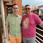 Michael Beyer - @michaelbeyer - Instagram