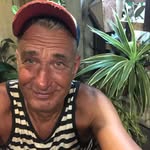 Michael beyer - @michael_beyer69 - Instagram