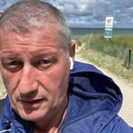 Michael Beyer - @michael.beyer.1967 - Instagram