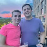 Michael Beyer - @michbeyer - Instagram