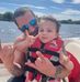 Michael Beyer - Facebook