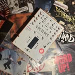 Michael Beyer - @djm.o.d.1982 - Instagram