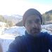 Michael Beyer - Facebook