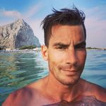Michael Beyer - @foto_graf_von_und_zu_michael - Instagram