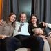 Michael Beyer - Facebook