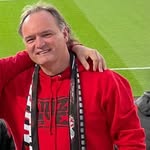 Michael Beyer - @michaelbeyer76 - Instagram