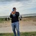 Michael Beyer - Facebook