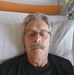 Michael Beyer - Facebook