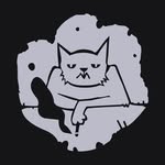 Michael Beyer - @b3jko - Instagram