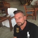 Michael Beyer - @michaelbeyer001 - Instagram
