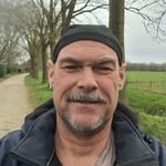 Michael Beyer - @michael_beyer098 - Instagram