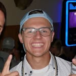 Michael Beyer - @mikebeyer03 - Instagram