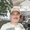 Michael Beyer - @michael.beyer8 - TikTok