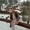 Michael_Beyer - @Michael_Beyer - TikTok