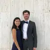 Michael Beyer - @michaelbeyer91 - TikTok