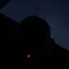 Michael Beyer - @michaelbeyer661 - TikTok