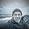 Michael Beyer - @michael.beyer.sylt - TikTok