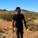 Michael Beyer - @michaelbeyer_ - Instagram