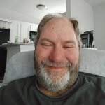 Michael Beyer - @michaelbeyer56 - Instagram