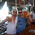 Michael Beyer - @michael.beyer.712714 - Instagram