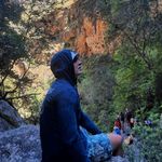 Michael Beyer - @michael_beyer_ - Instagram