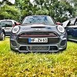 Michael Beyer - @michael.beyer.39566 - Instagram