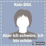Michael Beyer - @michael.beyer.750546 - Instagram