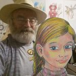 Michael Beyer - @beyer5292 - Instagram