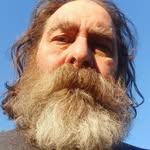 Michael Beyer - @michael.beyer.587606 - Instagram