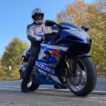 Michael Beyer - @beyer.micha - Instagram