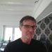 Michael Beyer - Facebook