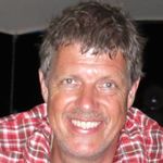 Michael Beyer - @michael.beyer.5876060 - Instagram