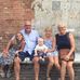 Michael Beyer - Facebook