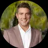 Michael Beyer - @michael.beyer14 - TikTok