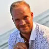 Michael Beyer - @michael.beyer5 - TikTok