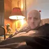Michael Beyer Jr. - @michael.beyer.jr - TikTok