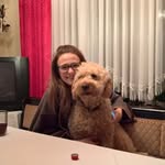Michael Much Beyer - @michael.beyermuch - Instagram