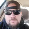 michaelbeyer12 - @michaelbeyer12 - TikTok