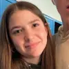 michaelbeyer680 - @michaelbeyer680 - TikTok