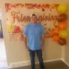 michaelbeyer975 - @michaelbeyer975 - TikTok