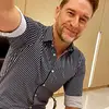 michaelbeyer - @michaelbeyer8 - TikTok