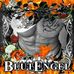 Michel Beyer - Facebook