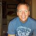 Mike Beyer - Facebook