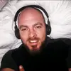 Michael Bayerlein - @michaelbayerlein - TikTok