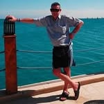 Michael Beyerlein - @michaelbeyerlein - Instagram