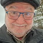 Michael Beyerlein - @kirchenmicha - Instagram