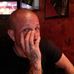 Michael Beyerlein - Facebook